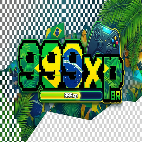 Logo 999xp
