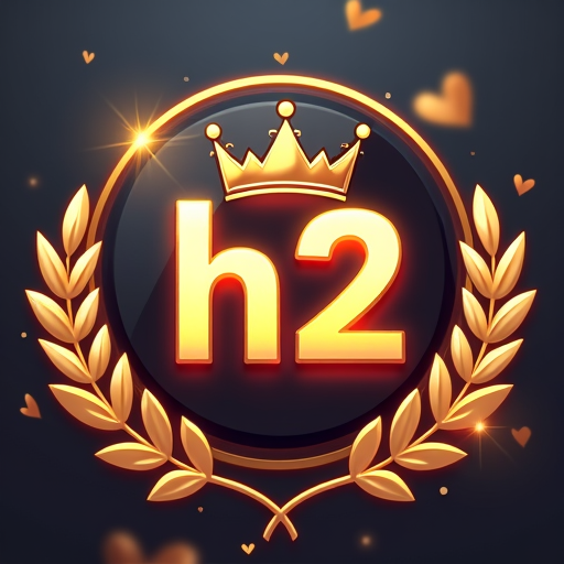 h2